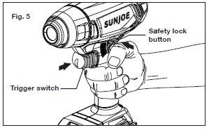 SUNJOE-24V-HG100-Cordless-Heat-Gun-14