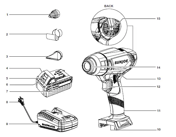 SUNJOE-24V-HG100-Cordless-Heat-Gun-9