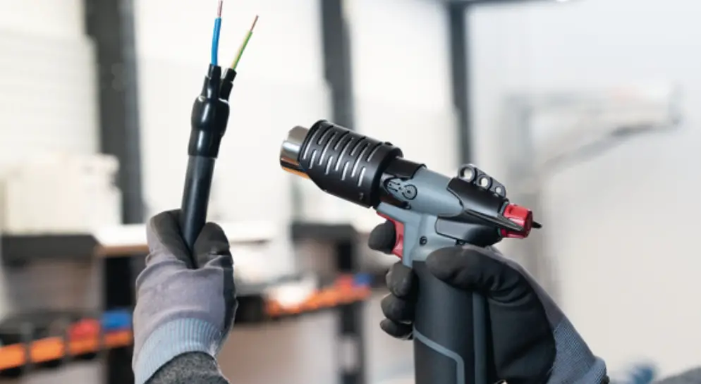 Sunjoe 24v-hg100 Cordless Heat Gun User Manual Sunjoe 24v-hg100 Cordless Heat Gun User Manual