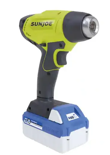 SUNJOE-24V-HG100-Cordless-Heat-Gun-product-image