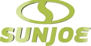 SUNJOE-logo
