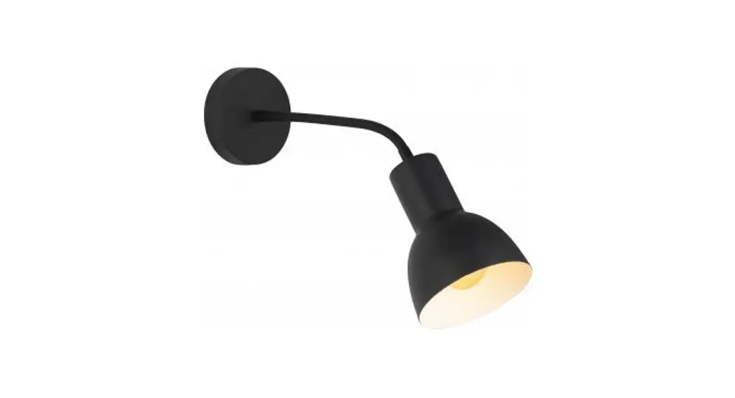 Nova Life Gulliver Wall Reading Lamp Instruction Manual Nova Life Gulliver Wall Reading Lamp Instruction Manual