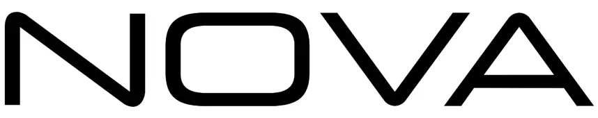 NOVA logo