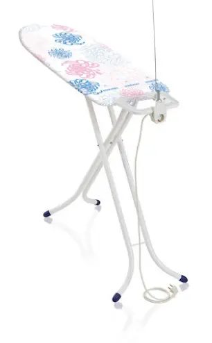 LEIFHEIT-72580-ClassiC-M-Compact-Plus-Ironing-Board-PRODUCT