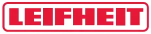 LEIFHEIT-LOGO