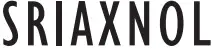 Sriaxnol LOGO