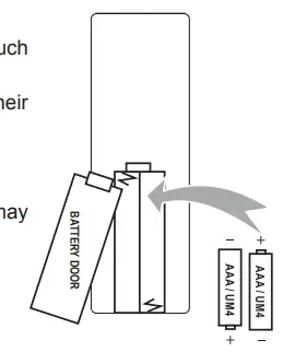 Sriaxnol Mini Projector Laptop TV Stick Xbox Speaker 13