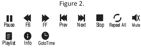 Sriaxnol Mini Projector Laptop TV Stick Xbox Speaker 39