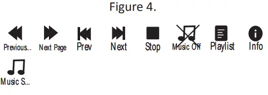 Sriaxnol Mini Projector Laptop TV Stick Xbox Speaker 41