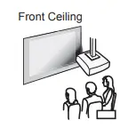 Sriaxnol Mini Projector Laptop TV Stick Xbox Speaker 5