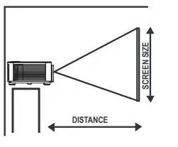 Sriaxnol Mini Projector Laptop TV Stick Xbox Speaker 8