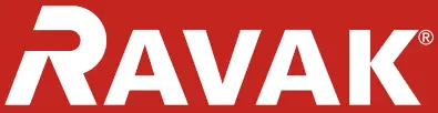 RAVAK Logo