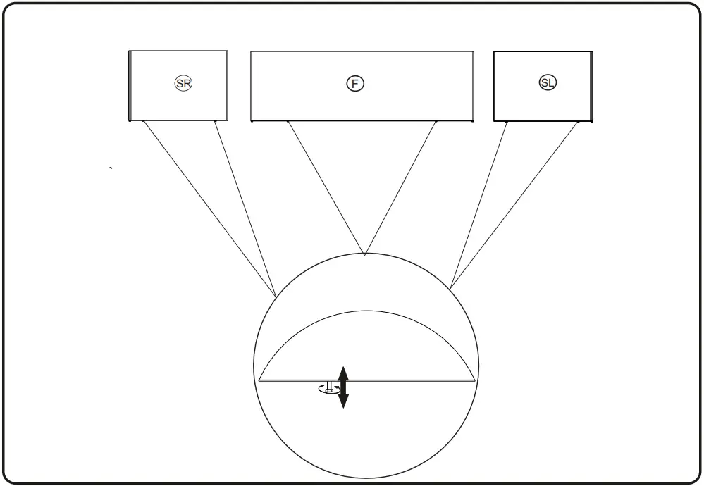 RAVAK X000001059 Panel for Bathtub - Fig 11