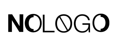 NoLogo