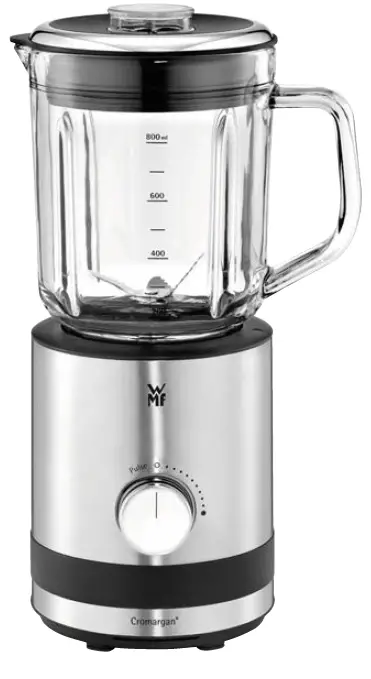 WMF 6130245383-KÜCHENminis-Salad-to-Go-Electric-Vegetable-Slicer-FIG (2)