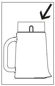 WMF 6130245383-KÜCHENminis-Salad-to-Go-Electric-Vegetable-Slicer-FIG (6)