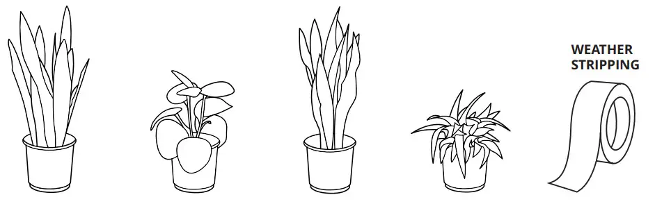 IKEA Fabrikor Cabinet Repurposeful - 1