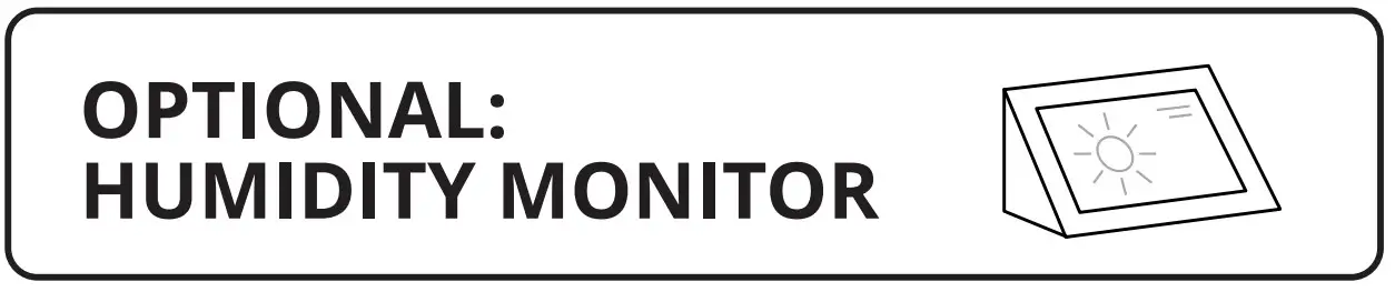 IKEA Fabrikor Cabinet Repurposeful - 25