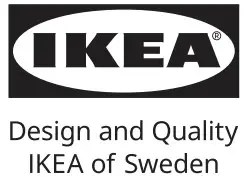IKEA LOGO