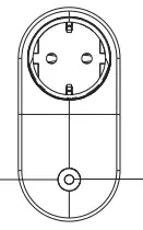 namron-70110005-Zigbee-Plugg-Med-Termostat-fig-2