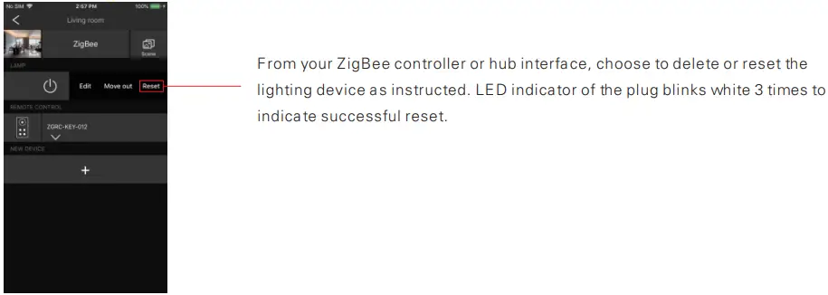 namron-70110005-Zigbee-Plugg-Med-Termostat-fig-4