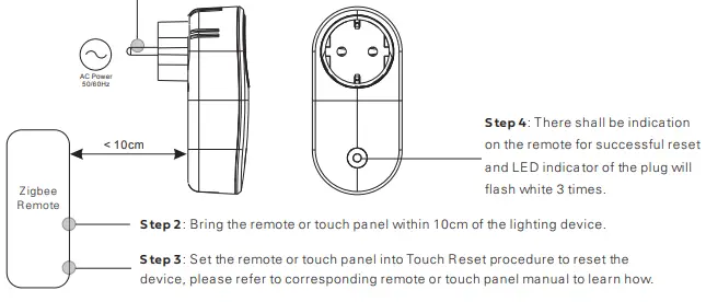 namron-70110005-Zigbee-Plugg-Med-Termostat-fig-6