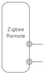 namron-70110005-Zigbee-Plugg-Med-Termostat-fig-8