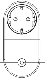 namron-70110005-Zigbee-Plugg-Med-Termostat-fig-9