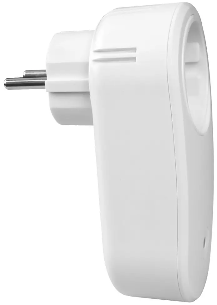 namron-70110005-Zigbee-Plugg-Med-Termostat-product