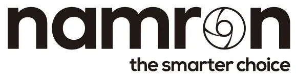 namron-logo