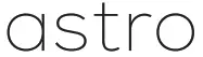 astro LOGO