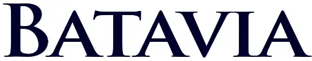 BATAVIA-logo