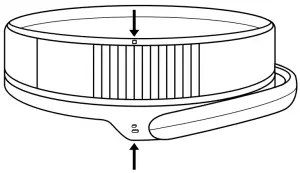 OPENING INSTRUCTIONS