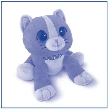 chicco-00010770000000-Peekaboo-Cat-and-Peekaboo-Pony-2