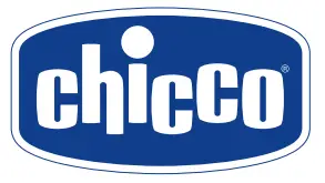 chicco-LOGO