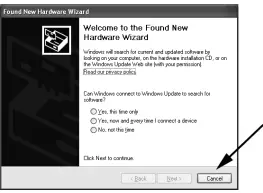 HAUPPAUGE PCG-35 Win TV-Dual HD Dual USB - Black - 3