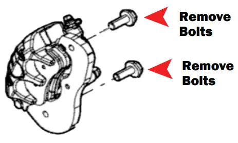 HL Cam Am Defender 1000 8 Inch Dual Idler Portable Kit - fig 2