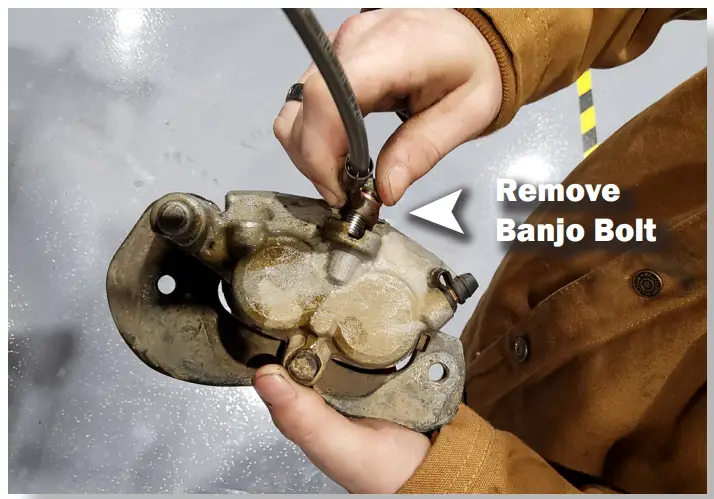 HL Cam Am Defender 1000 8 Inch Dual Idler Portable Kit - fig 27