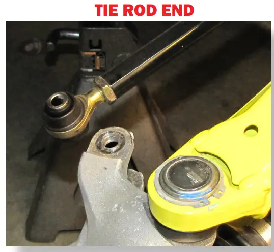 HL Cam Am Defender 1000 8 Inch Dual Idler Portable Kit - fig 5