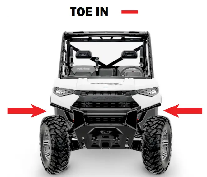 HL Cam Am Defender 1000 8 Inch Dual Idler Portable Kit - fig 70
