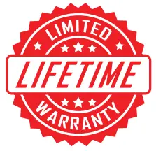 HL Cam Am Defender 1000 8 Inch Dual Idler Portable Kit - icon 11