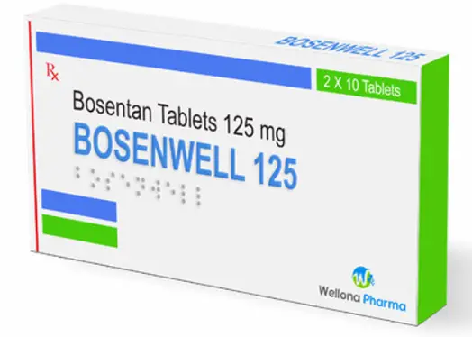 Bosentan-Inpatient -Pharmacy-Enrollment-product-image
