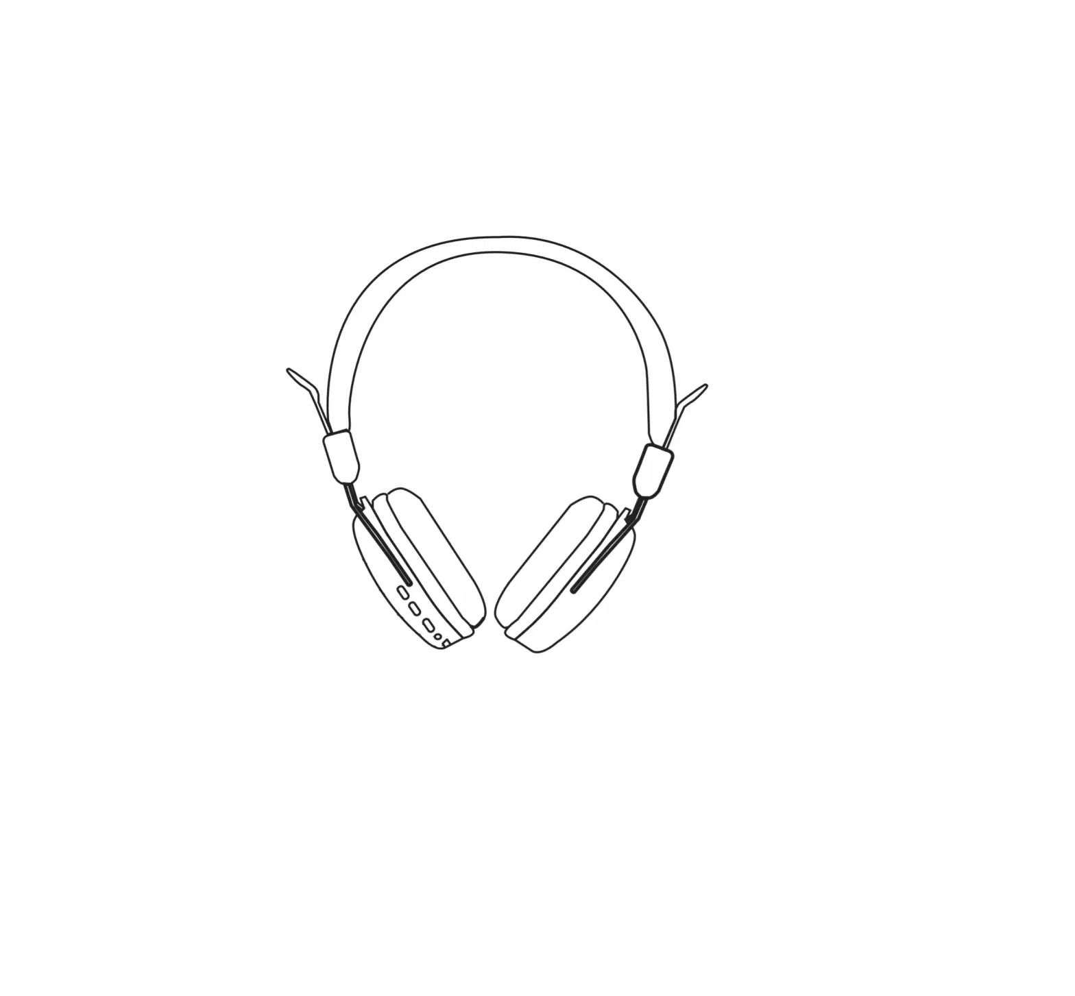 Headrush Hrk 1004 Wireless Headphones User Manual Headrush Hrk 1004 Wireless Headphones User Manual