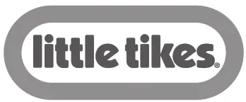 little tikes logo
