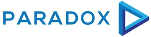 PARADOX-LOGO