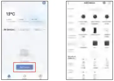 Bullet-8SE-Camera-FIG-10