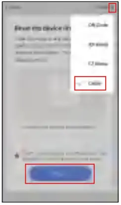 Bullet-8SE-Camera-FIG-12