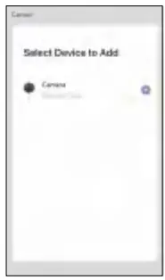 Bullet-8SE-Camera-FIG-13