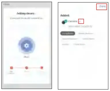 Bullet-8SE-Camera-FIG-14