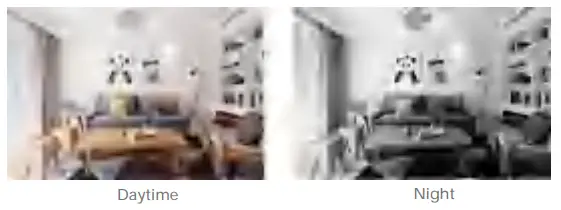 Bullet-8SE-Camera-FIG-15